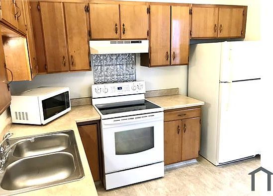 2nd image of 1351 Divisadero St APT 3