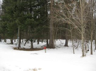 488 Flat Rock Rd, Morrisonville, NY 12962