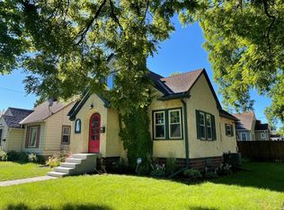 704 10th St SE, Rochester, MN 55904