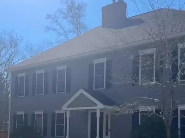 27 Colonel Wilkins Road, Amherst, NH 03031