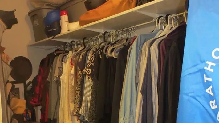 Rented by Nooklyn NYC LLC | media 19