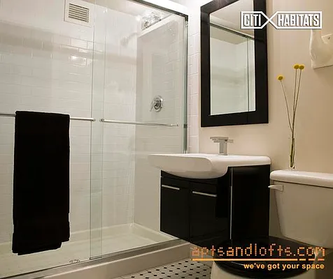 Rented by Citi Habitats | media 21