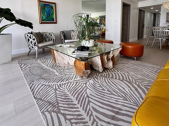 4th image of 5757 Collins Ave APT 602