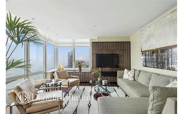 Sold by Douglas Elliman | media 11