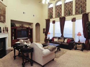 62 N Arrow Canyon Cir, The Woodlands, TX 77389