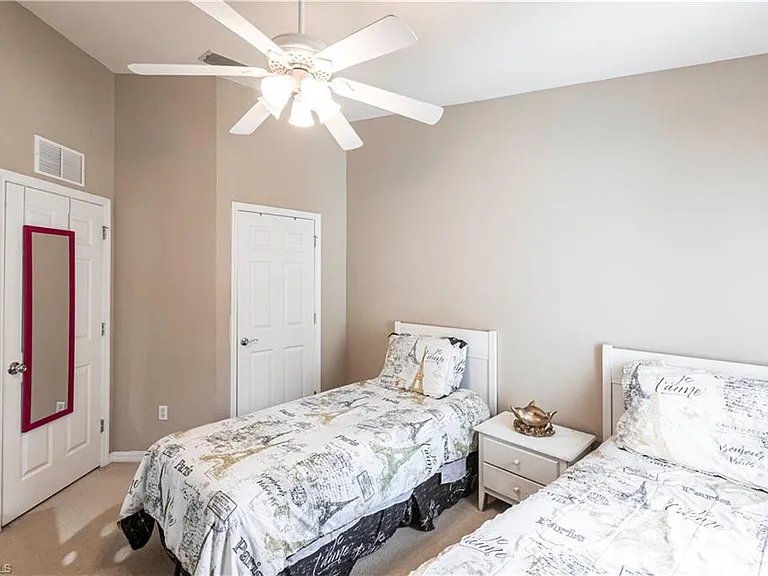 15616 Marcello Cir — Photo 28