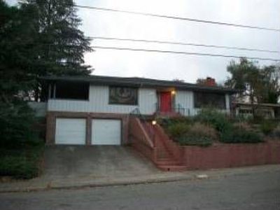 1250 Almond Ave, Redding, CA, 96001