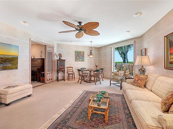 5th image of 2116 Casey Key Rd