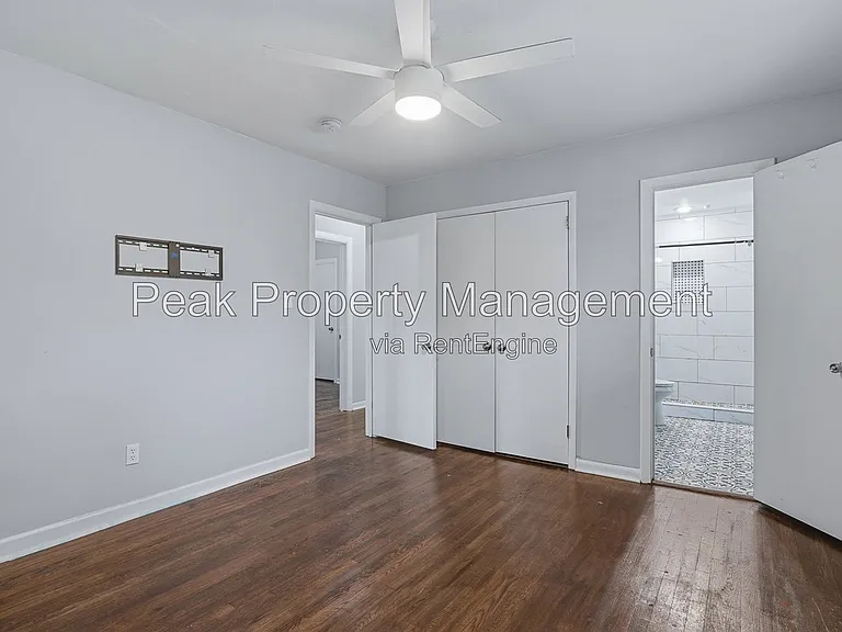 2105 Fort Rice St — Photo 13