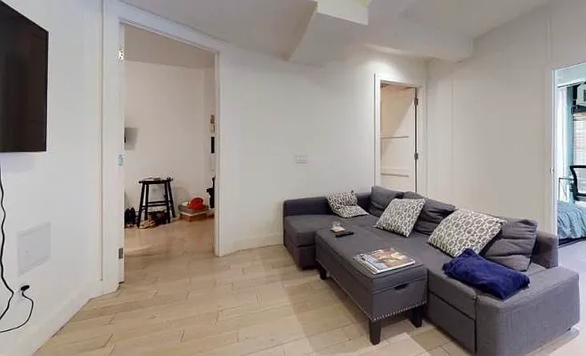 Rented by Corcoran | media 11