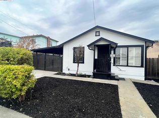 33624 6th St, Union City, CA