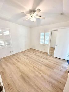 10422 Weddington St, North Hollywood, CA, 91601