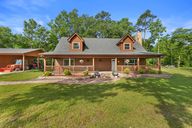 11274 Old Federal Rd-9
