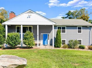 167 Winfield St, Norwalk, CT 06855