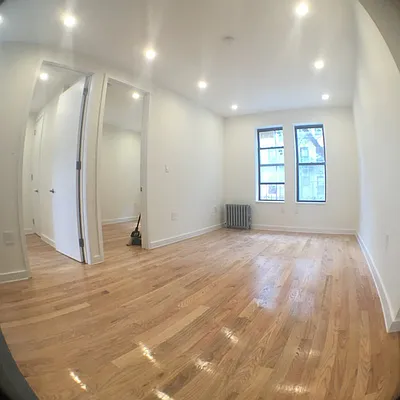 Rented by Bohemia Realty Group | media 24