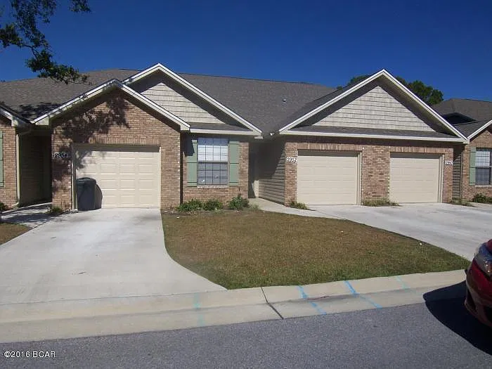 2954 Palmetto Ridge Way — Photo 2