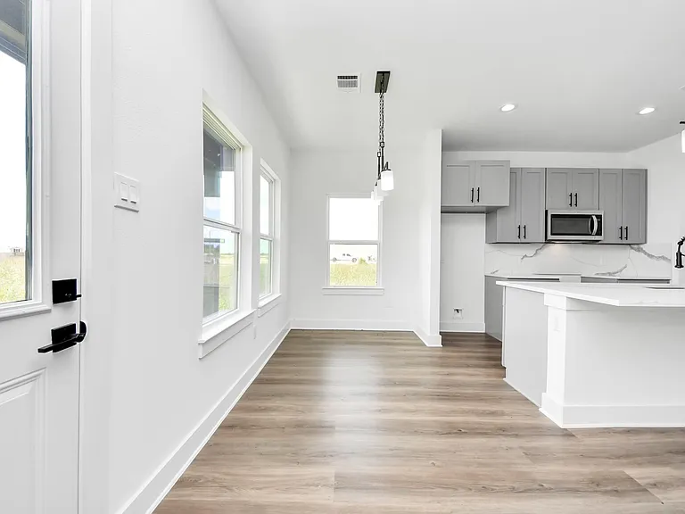 6273 Road 5503 — Photo 8