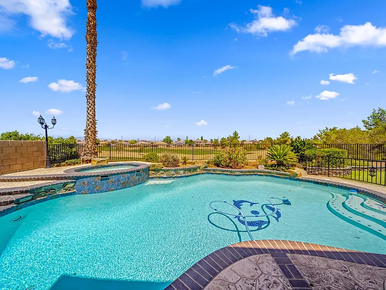 3121 Club Rancho Dr — Photo 54