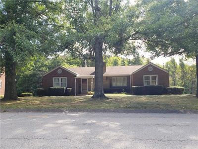 310 N 14th St, Jeannette, PA, 15644