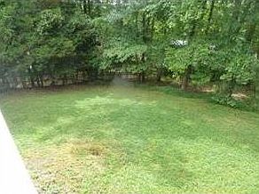 1st image of 950 Crab Orchard Dr