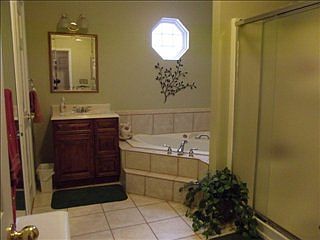 5th image of 11179 Sidney Pl