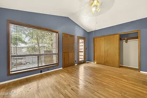 4005 S Lake Mary Rd #9 — Photo 24