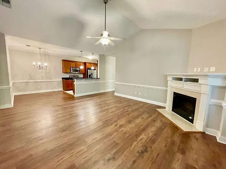 206 Fountainhead Ln #201 — Photo 10