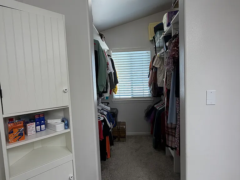 1831 S 550th St W — Photo 23