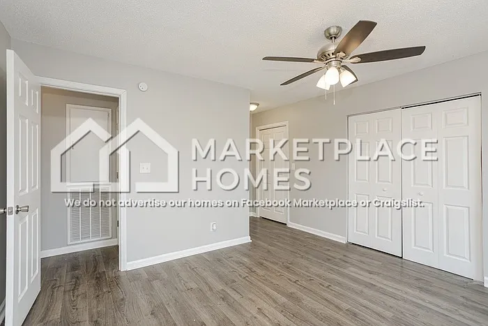 416 Sandburg Dr — Photo 13