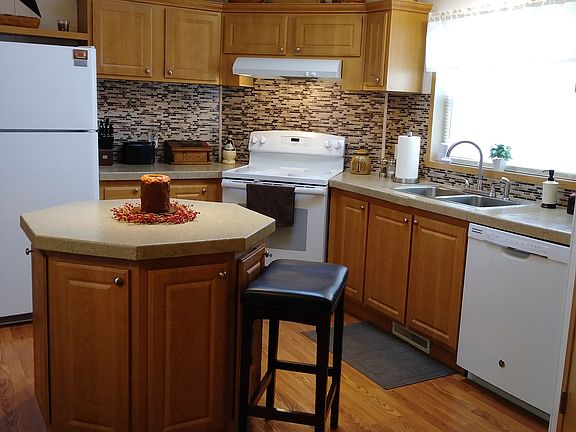 2nd image of 300 N South St Lot 30