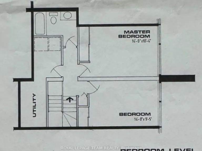 515 Saint Laurent Blvd #318 — Photo 45