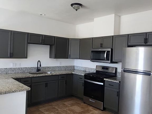 2nd image of 7771 Kiely Rd APT A1