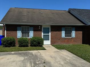2003 Tower Pl #A, Greenville, NC 27858