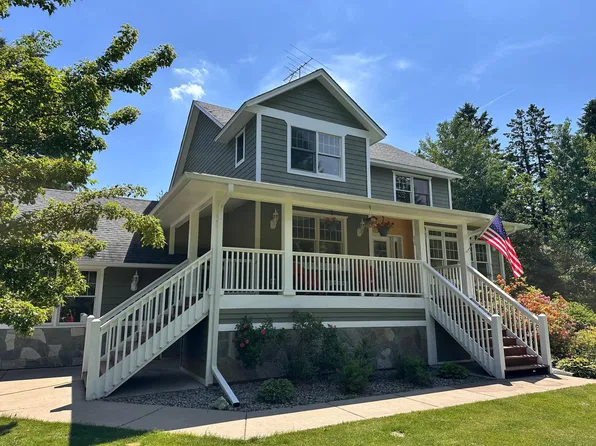 31849 147th St NW, Princeton, MN 55371