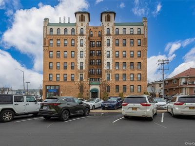 310 Riverside Boulevard #G2, Long Beach, NY, 11561