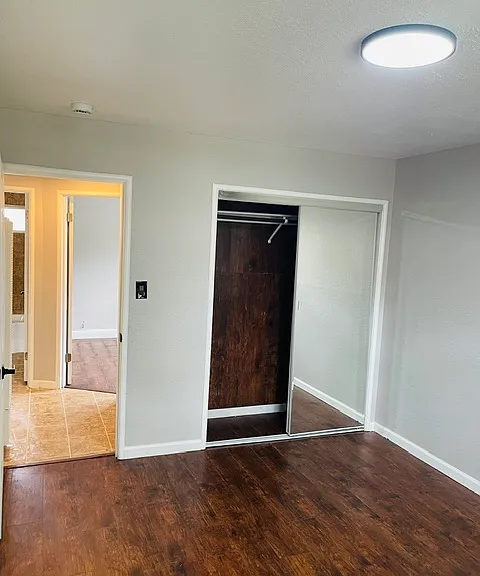 933 Lassen St #933 — Photo 13