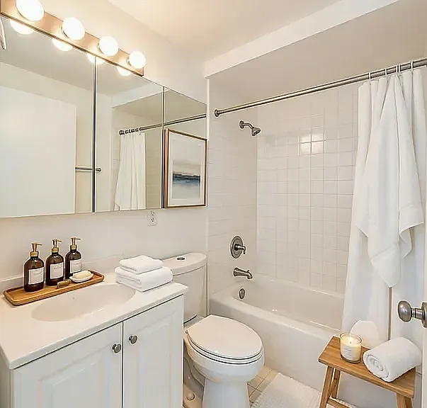 1425 York Ave #5B — Photo 5