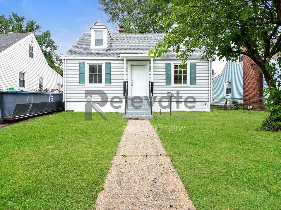 1st image of 1208 W Broadway