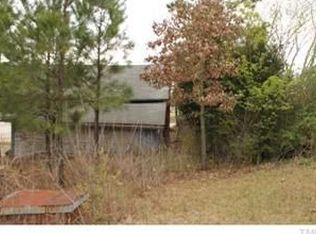 7008 Nc Highway 50 N, Benson, NC 27504