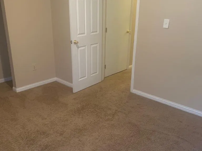 Front bedroom 1