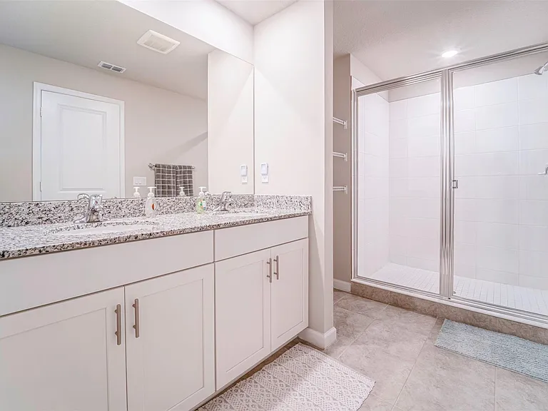 164 Osprey Preserve Blvd — Photo 31