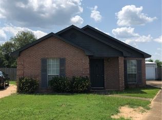 6907 Bluegrass Stakes, Montgomery, AL 36117