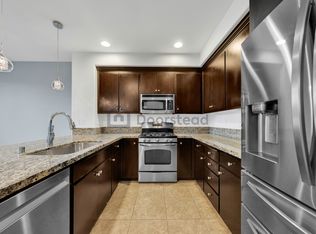 960 E Duane Ave #100, Sunnyvale, CA