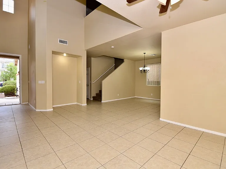 9067 Vintage Wine Ave — Photo 6