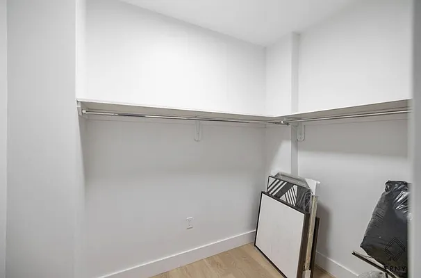 Rented by ERNY LLC | media 17