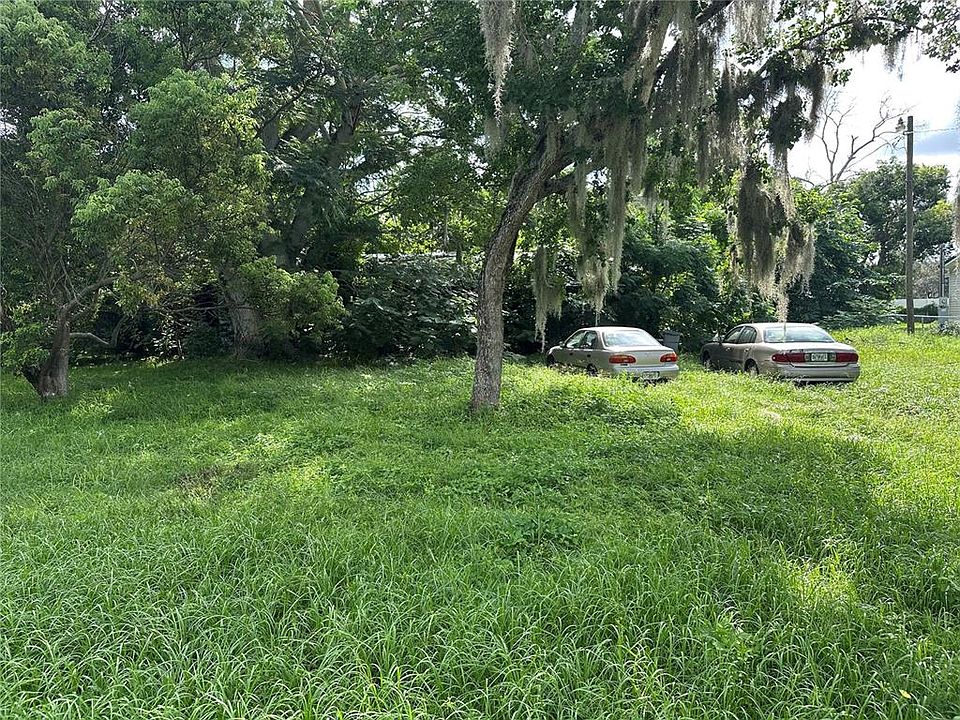 1st image of 13618 PARKWOOD STREET