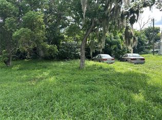 13618 Parkwood St, Hudson, FL 34669