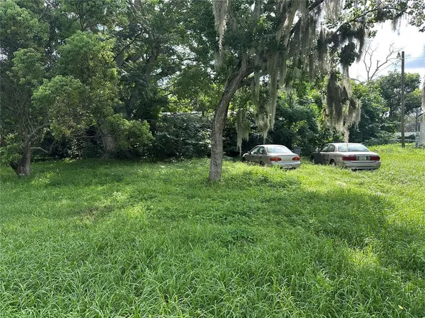 13618 PARKWOOD STREET, HUDSON, FL 34669