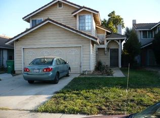 24343 Nicole Ct, Moreno Valley, CA 92551