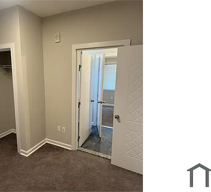 2622 University Pl NW #204 — Photo 16